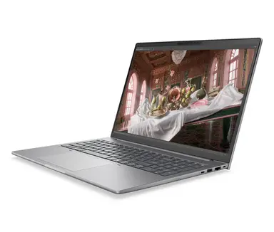 HP ZB8G2A16 RA7P450 16 32GB/1T PC RYZENAI7PRO450 16 Wuxga AG LED Uwva TS Uma, image 7