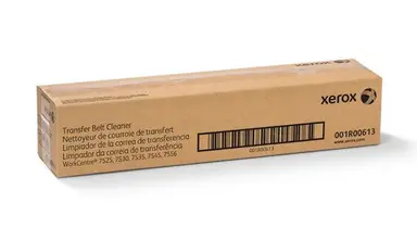 Xerox Transfer Belt Cleaner - Altalink C8000 Series, Workcentre 7500, 7800, 7800I Seri, image 2