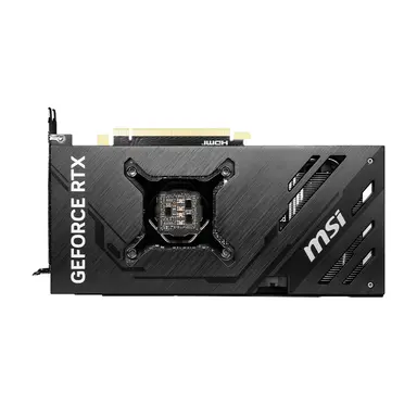 MSI Computer Geforce Rtx 4070 Ventus 2X 12 GB OC, image 8
