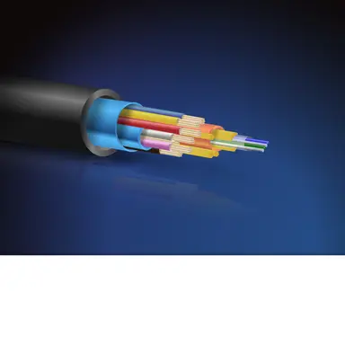 Aten Cable 67FT True 4K HDMI 2.0 Active Optical Cable, image 7