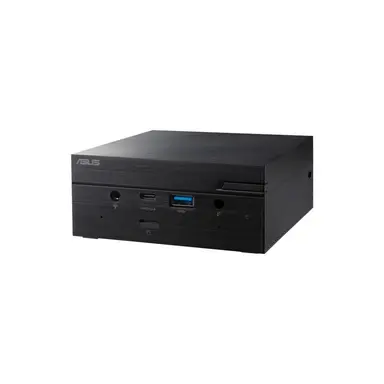 ASUS PN50-B5244ZD