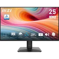 MSI Computer Pro MP251 E2, image 3