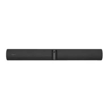 Lenovo Thinksmart Bar 180, 3-Year Premier NBD