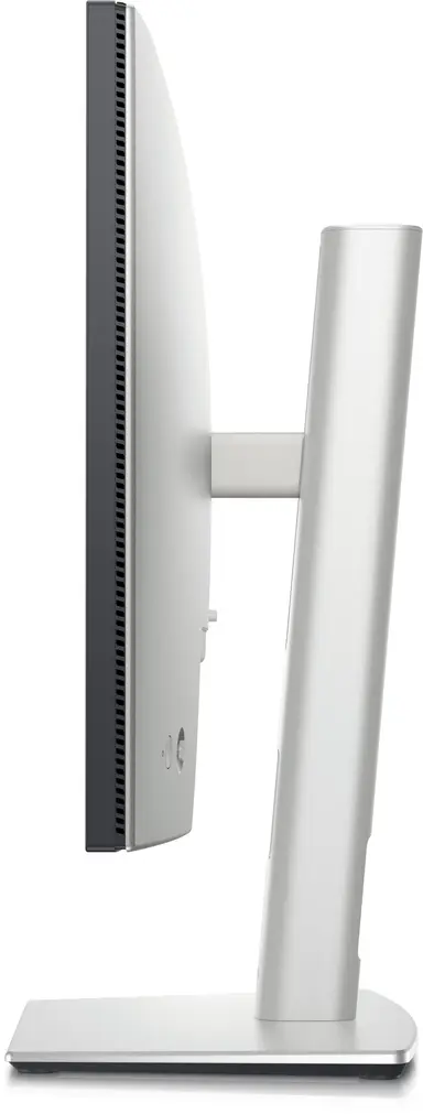 Dell UltraSharp 24 USB-C Hub MON-U2424HE, image 8