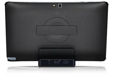 Samsung Electronics America, I Samsung Ativ Smart PC Pro Hand Strap Case 11.6 Hand Strap Case for Samsung Ativ, image 8