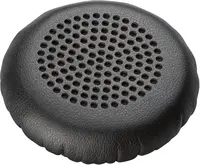 HP Poly Encorepro HW510/520 Leatherette Ear Cushions (2 Pieces), image 3