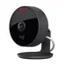 Logitech Circle View Camera - Graphite, image 5
