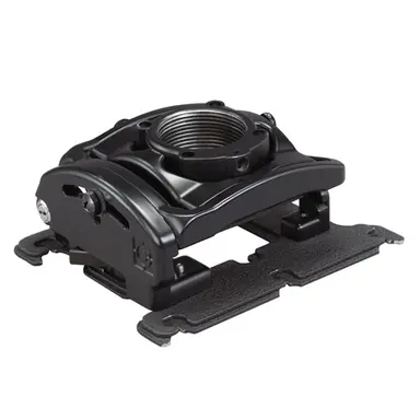 Chief Rpa Elite Custom Projector Mount with Keyed Locking (a Version)