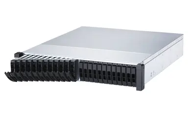 Qnap 24-BAY Active-Active Dual Controlle, image 8