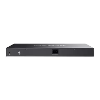 Omada Networks BY TP Link Omada 24-PORT L2+ Managed Switch, image 6