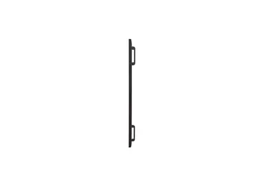 LG Electronics USA HDMI in , DP in , RS-232C in (4 Pin Phone-Jack), RJ45 (LAN) in, IR in, USB in US, image 8