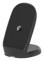 Salom America Company Moto 15W Wireless Stand, image 3