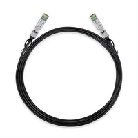 Omada Networks by TP Link 3 Meters 10G SFP+ Direct Attach Cable, image 3