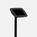 Bouncepad North America Bouncepad Floorstanding with USB Cable, image 5