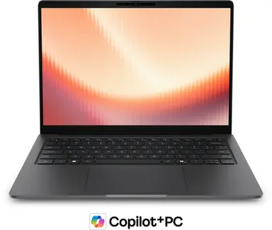 Dell SPL Dell Pro 7 14 P714265 Ryzen AI 5 435 32 GB 512GBSSD 14 FHD+NON-TOUCH Rgbcame
