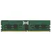 Kingston 16GB 6400MT/S DDR5 ECC Reg CL52 DIMM 1RX8 Micron H, image 4