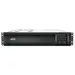 APC BY Schneider Electric UPS - 2U - Line-Interactive - 230V - 1000WATT - 1500VA - RJ-45 SE, image 5