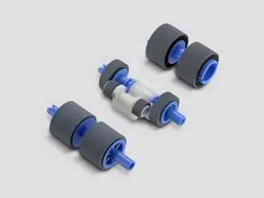 Epson Scanner Roller Assembly Kit for Workforce DS-410