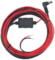 Brother International Corporat Car Adapter - Wired - 14 Foot Length for Ruggedjet 2, 3200 & 4200 , Pocketjet, image 3