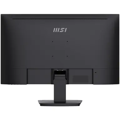 MSI Computer Pro MP273QV 27IN VA Monitor Wqhd 1MS, image 8