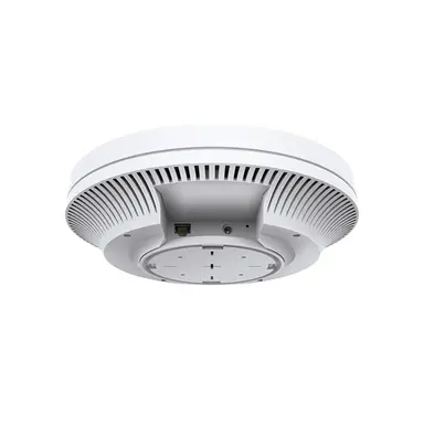 Omada Networks BY TP Link Omada Sdn AX3600 High Dense AP, image 4