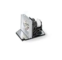 Acer America H5370BD Home Theater Projector Replacement Lamp