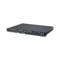 Audiocodes Mediant 1000B with 2 Spans, image 3