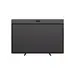 Logitech Rally Board 65 - Graphite, image 5