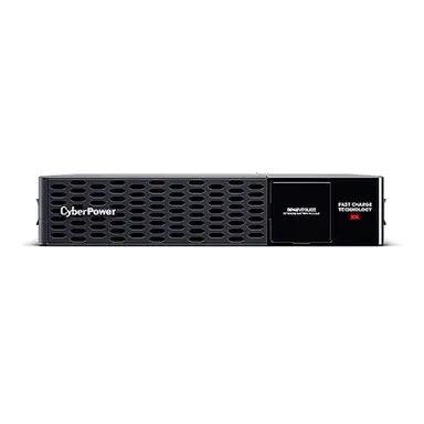 CyberPower Systems (USA) Extended Battery Pack for PR2200RTXL2UAN, PR3000RTXL2UAN, PR2200RTXL2UHVAN, PR30, image 3