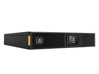 Vertiv GXT5 3KVA 208V L6-20P UPS, image 3