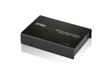 Aten VE812 Transmitter Unit, image 4