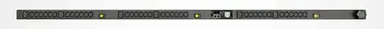 Vertiv Rpdu Monitored Unit Level EC 30A 120/208V Wye 8.6KW Vertical (36) Iec C13, image 4