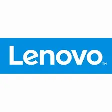 Acckit_bo CS18 Dock Master Key