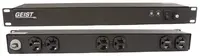 Vertiv SP064-1023TL, image 3