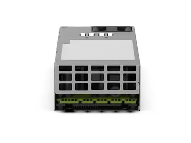 NETGEAR 350W 100-240VAC Modular Psu, image 8