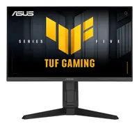 ASUS VG249QML5A, image 3