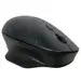 Targus Ergoflipambidextrous Ecosmartmouse Black, image 5