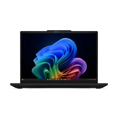 Lenovo ThinkPad T14 Gen 7 (AMD), AMD Ryzen AI 7 Pro 450 (2.00GHz, 16MB), 14 WUXGA Touch, image 3