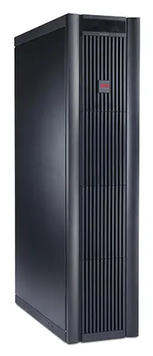 APC BY Schneider Electric Smart-Ups VT Maintenance Bypass Cabinet, image 7