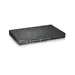Zyxel Communications Hybrid Nebulaflex 24 Port Gbe L2 Web Managed Switch + 4 SFP+ 10 GB FI, image 5