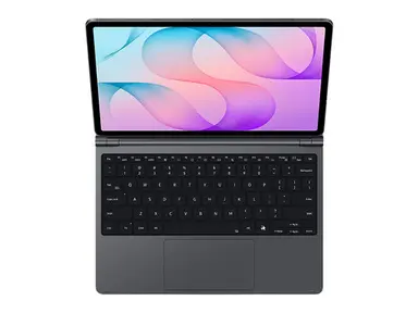 Samsung tablet spare part/accessory Keyboard, image 6