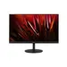 Acer America Acer XV320QU Lvbmiiphx 31.5IN. Ips Display, image 4