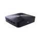ASUS Midnight Blue Intel Celeron 2957U 2 X USB3.0 19VDC 3.42A 65W Power Adapter Ves, image 5