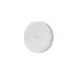 Logitech Scribe - Lilac - Share Button, image 5
