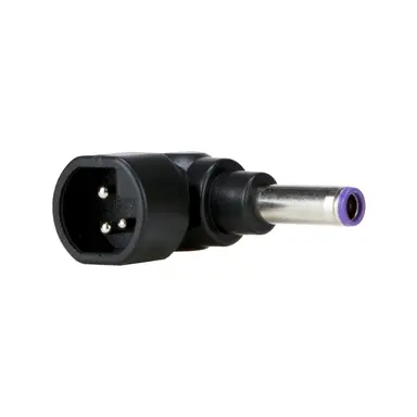 Targus Power Tip 3H - 10 PK., image 6