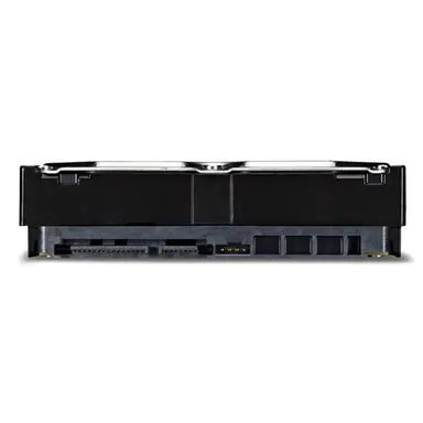 Buffalo Technology Buffalo 2 TB Replacement Hard Drive, image 6