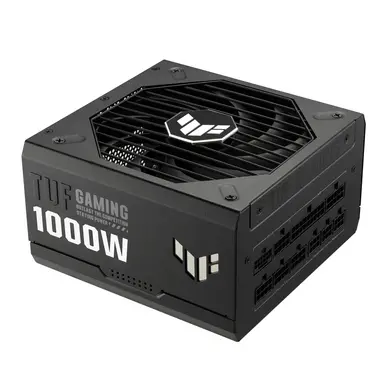 ASUS TUF-GAMING-1000G