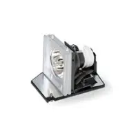 Acer America Replacement Lamp - 2500 HRS.STANDARD 4000 HRS.ECONOMY /EXPECTED Life (EC.JBG00.0