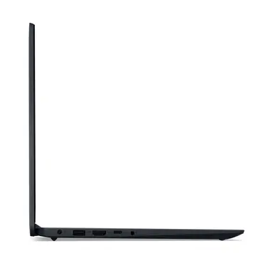 TD Synnex Lifecycle Promo New Lenovo IdeaPad 1 15.6 FHD Laptop, AMD Ryzen 3, 4GB RAM, 128GB SSD, Windows 1, image 7