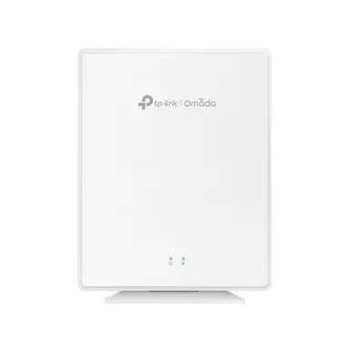 Omada Networks by TP Link Omada AX3000 Desktop DB WF6 AP, image 2